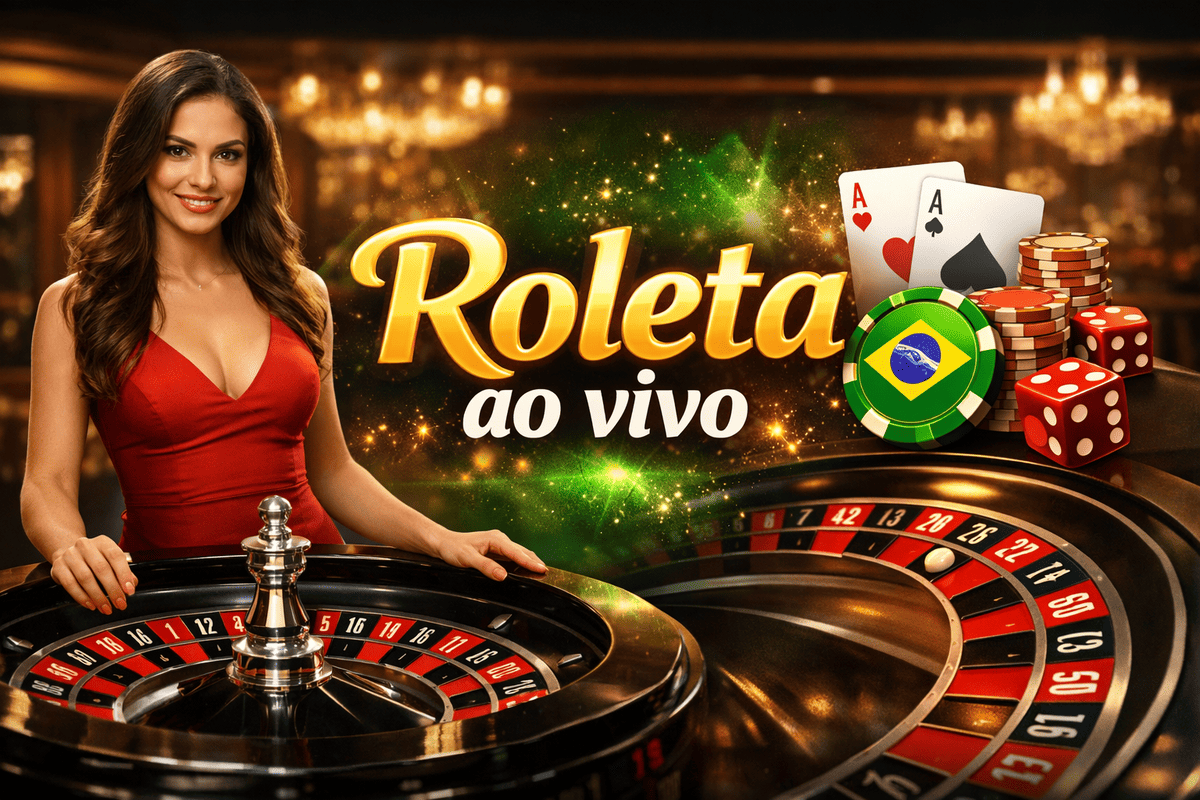 Roleta mmbr