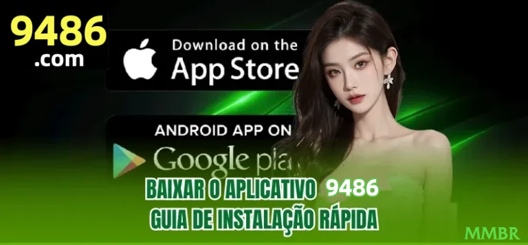 App vs Site Mobile mmbr