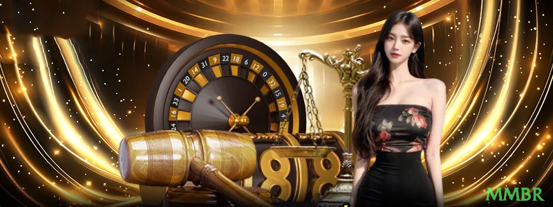 Big Bass Bonanza mmbr