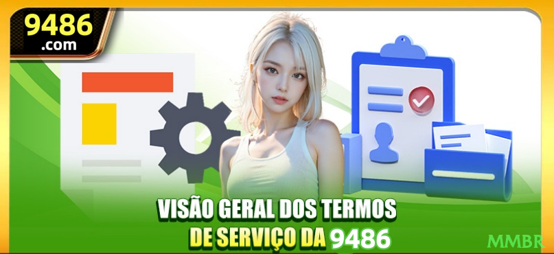 Bônus Exclusivos mmbr - Promoções Generosas e Ofertas VIP