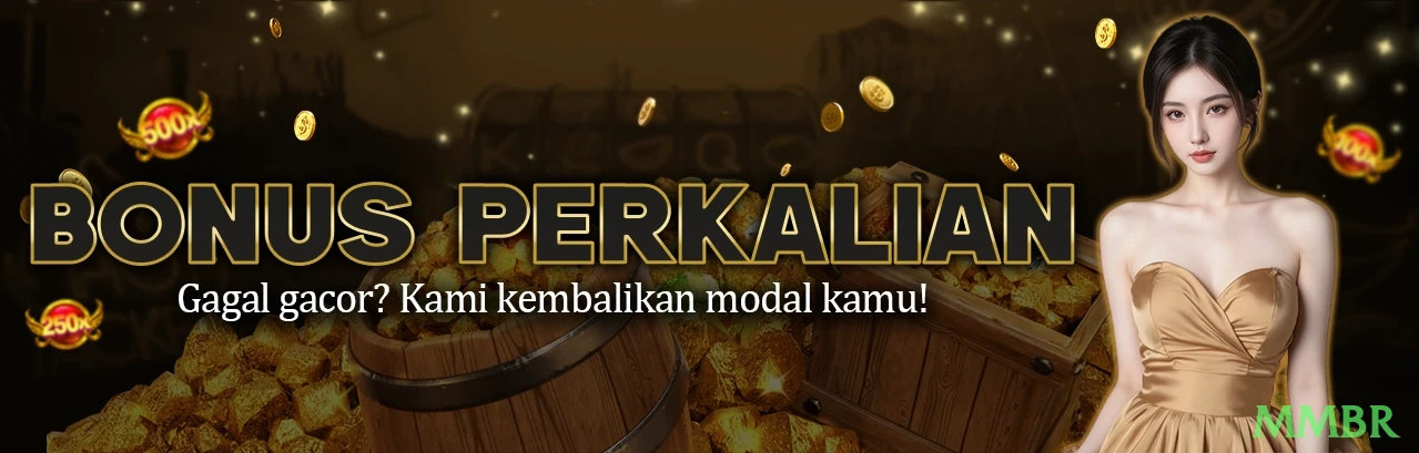 Crash Games mmbr