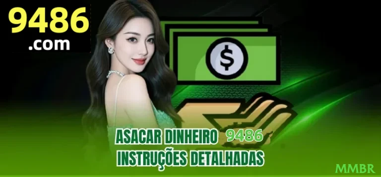 Como Funciona o Crash - Multiplicador Crescente e Cash Out