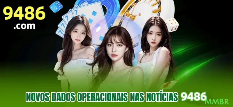 Depositar Crypto mmbr