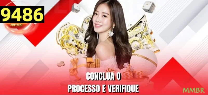 Apostas de Futebol - Brasileirão, Champions League, Copa do Mundo