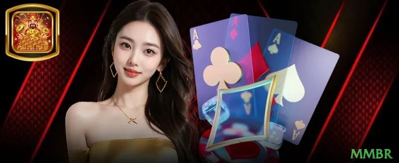 Fortune Tiger Slot mmbr