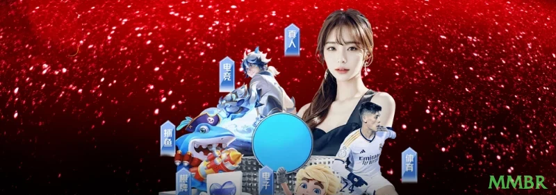 Fortune Tiger Estratégias