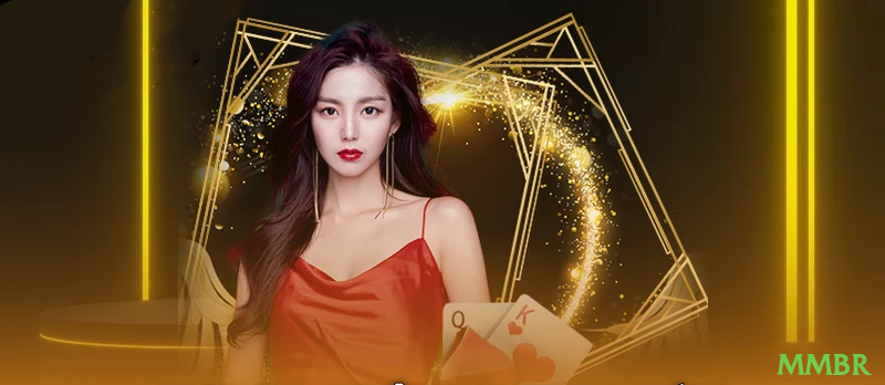 Hacksaw Gaming Slots mmbr