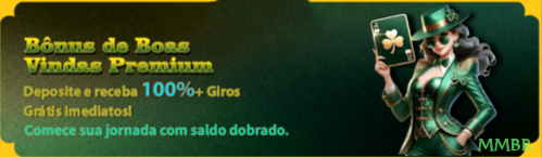 Hacksaw Gaming Comparação