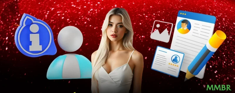 mmbr - Plataforma Líder de Apostas Online no Brasil com Jogos Exclusivos