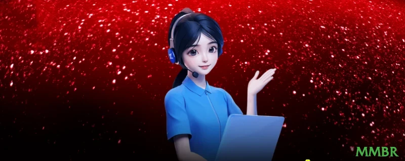 App Mobile mmbr - Jogue em Qualquer Lugar no Seu Smartphone