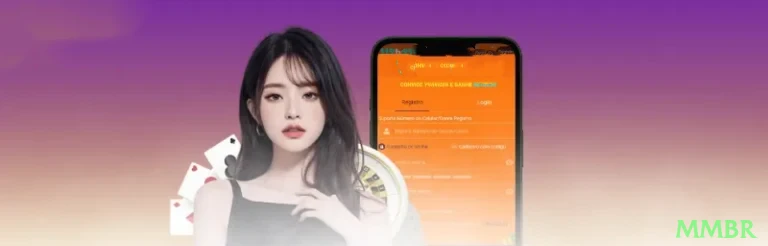 mmbr Provedores Premium