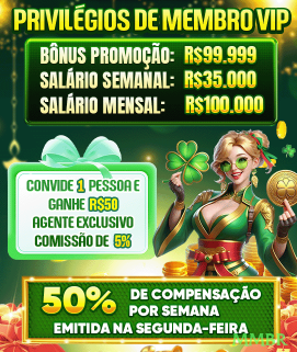Jogos mmbr
