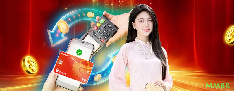 Cassino ao Vivo mmbr - Dealers Brasileiros Profissionais