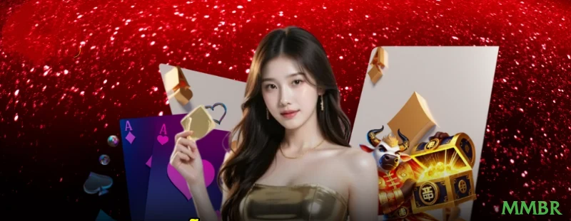 Sistema de Login Seguro mmbr - Interface Premium