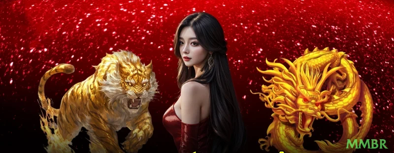 mmbr Cassino Clássico