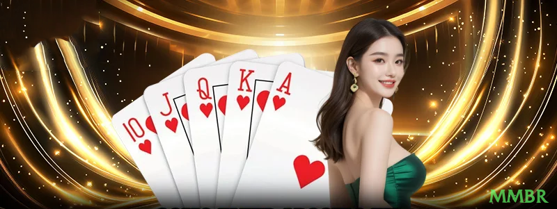 mmbr Cassino Clássico