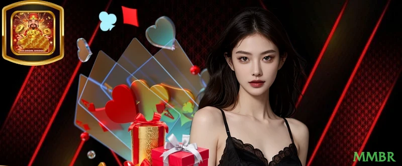 mmbr Cassino Clássico