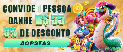 Jogos Recomendados mmbr