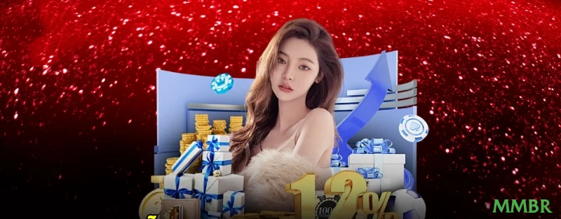 mmbr Cassino Clássico