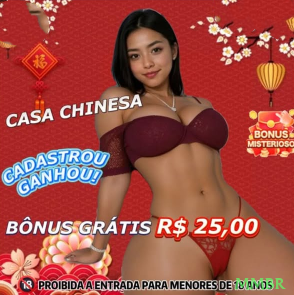 mmbr Cassino Clássico